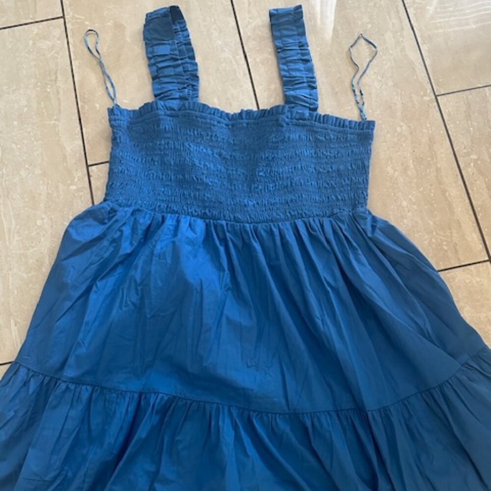 Abercrombie A&F dress